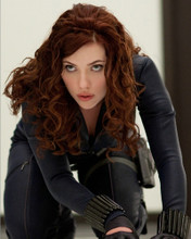 SCARLETT JOHANSSON PRINTS AND POSTERS 281242