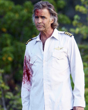 JEFF FAHEY LOST STAR PRINTS AND POSTERS 281234