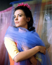 NATALIE WOOD WEST SIDE STORY RARE PRINTS AND POSTERS 281210