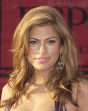 EVA MENDES PRINTS AND POSTERS 281191