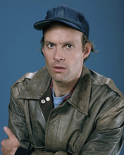 DWIGHT SCHULTZ THE A-TEAM TV PRINTS AND POSTERS 281187