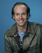 DWIGHT SCHULTZ PRINTS AND POSTERS 281185