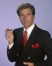 DIRK BENEDICT THE A-TEAM PRINTS AND POSTERS 281180