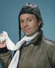 DWIGHT SCHULTZ PRINTS AND POSTERS 281178