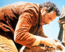 ELI WALLACH PRINTS AND POSTERS 281157