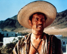 ELI WALLACH PRINTS AND POSTERS 281153