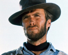 CLINT EASTWOOD PRINTS AND POSTERS 281150