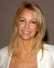 HEATHER LOCKLEAR PRINTS AND POSTERS 281129
