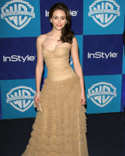 EMMY ROSSUM PRINTS AND POSTERS 281115