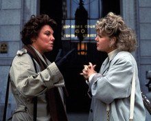 CAGNEY AND LACEY PRINTS AND POSTERS 281111