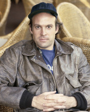 DWIGHT SCHULTZ PRINTS AND POSTERS 281103