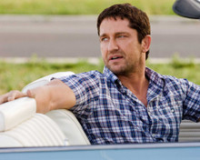 GERARD BUTLER PRINTS AND POSTERS 281089