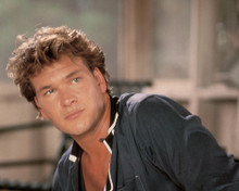 PATRICK SWAYZE PRINTS AND POSTERS 281077