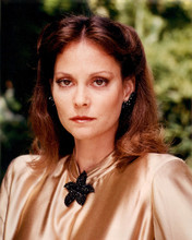 LESLEY ANN WARREN PRINTS AND POSTERS 281051