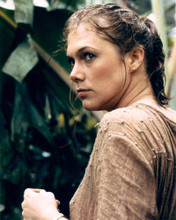 KATHLEEN TURNER ROMANCING THE STONE PRINTS AND POSTERS 281048