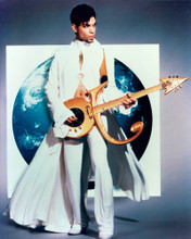 PRINCE PRINTS AND POSTERS 281038