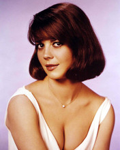 NATALIE WOOD BUSTY STUNNING IMAGE PRINTS AND POSTERS 281030