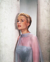 GRACE KELLY BEAUTIFUL GLAMOUR POSE PRINTS AND POSTERS 281012