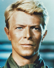 DAVID BOWIE MERRY CHRISTMAS MR LAWRENCE PRINTS AND POSTERS 280981