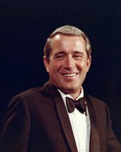 PERRY COMO CLASSIC IN TUXEDO PRINTS AND POSTERS 280977