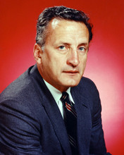 GEORGE C.SCOTT PRINTS AND POSTERS 280975