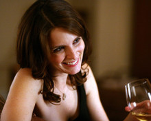 TINA FEY LOVELY SMILING PRINTS AND POSTERS 280932