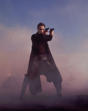 KEANU REEVES THE MATRIX PRINTS AND POSTERS 280925