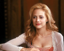 BRITTANY MURPHY PRINTS AND POSTERS 280915