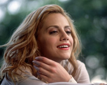 BRITTANY MURPHY PRINTS AND POSTERS 280909