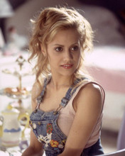 BRITTANY MURPHY PRINTS AND POSTERS 280908