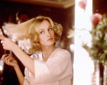 JESSICA LANGE PRINTS AND POSTERS 280900