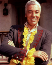 CESAR ROMERO PRINTS AND POSTERS 280894