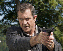 MEL GIBSON EDGE OF DARKNESS PRINTS AND POSTERS 280888