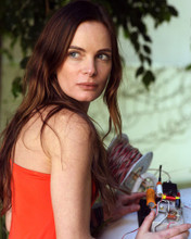 GABRIELLE ANWAR PRINTS AND POSTERS 280860