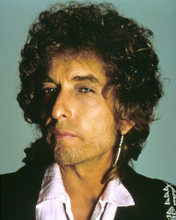 BOB DYLAN CLOSE UP PORTRAIT PRINTS AND POSTERS 280832