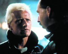 RUTGER HAUER PRINTS AND POSTERS 280820