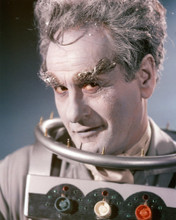 ELI WALLACH MR FREEZE FROM BATMAN TV PRINTS AND POSTERS 280796