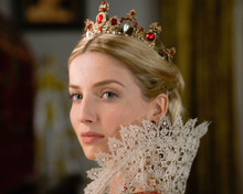 ANNABELLE WALLIS THE TUDORS TV PRINTS AND POSTERS 280778