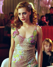 BRITTANY MURPHY PRINTS AND POSTERS 280772