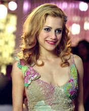 BRITTANY MURPHY PRINTS AND POSTERS 280771