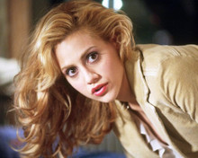 BRITTANY MURPHY PRINTS AND POSTERS 280769