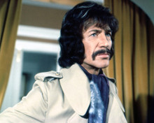 PETER WYNGARDE PRINTS AND POSTERS 280764