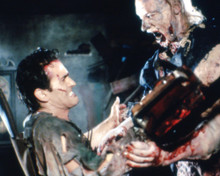 EVIL DEAD 2 PRINTS AND POSTERS 280762