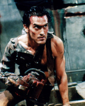 BRUCE CAMPBELL PRINTS AND POSTERS 280758