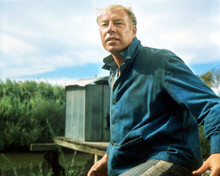COOL HAND LUKE GEORGE KENNEDY PRINTS AND POSTERS 280737