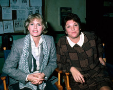 CAGNEY AND LACEY PRINTS AND POSTERS 280728
