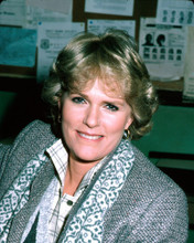SHARON GLESS PRINTS AND POSTERS 280726