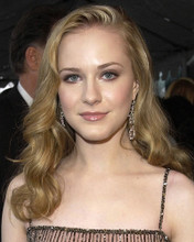 EVAN RACHEL WOOD CANDID GLAMOUR PRINTS AND POSTERS 280692