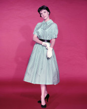 NATALIE WOOD FULL LENGTH 1950'S PRINTS AND POSTERS 280691