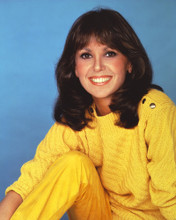 MARLO THOMAS LOVELY THAT GIRL PRINTS AND POSTERS 280688